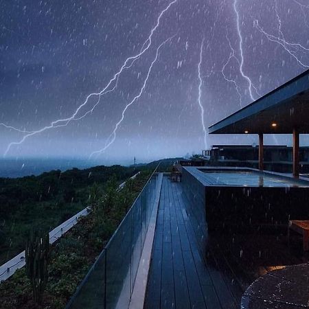 Ocean Dune Sibaya Umdloti Luaran gambar